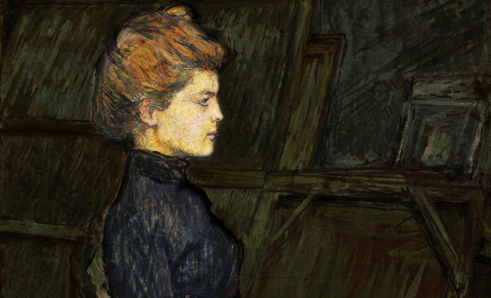 ToulouseLautrec037