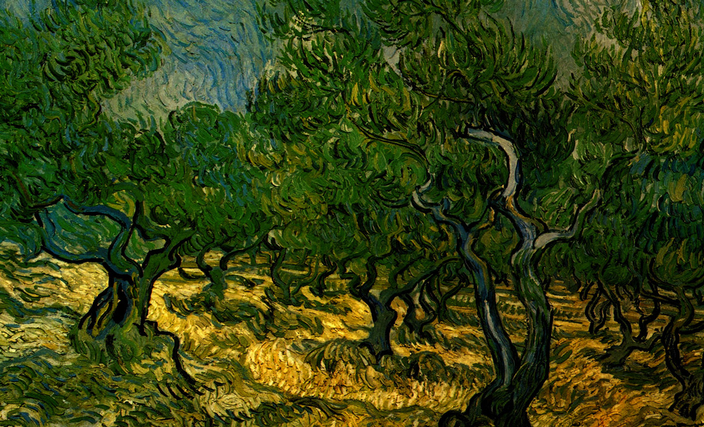 vincent_van_gogh_073