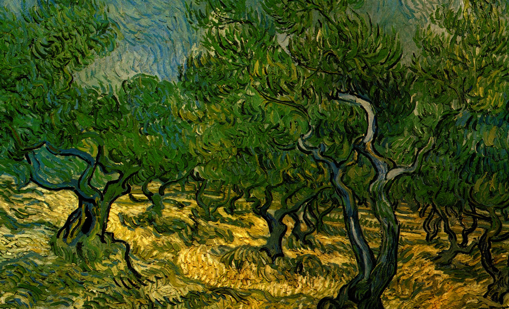 vincent_van_gogh_074