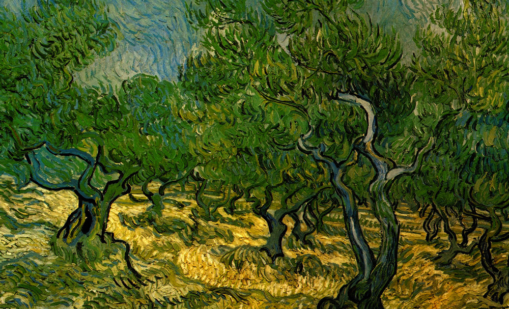 vincent_van_gogh_075