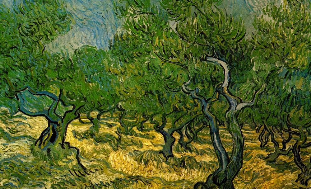 vincent_van_gogh_076