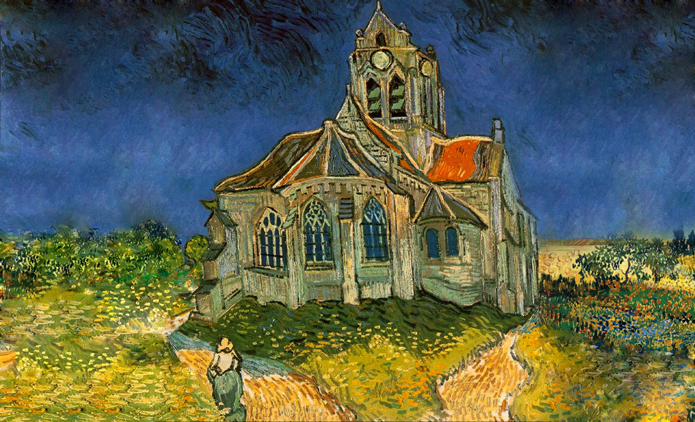 vincent_van_gogh_078