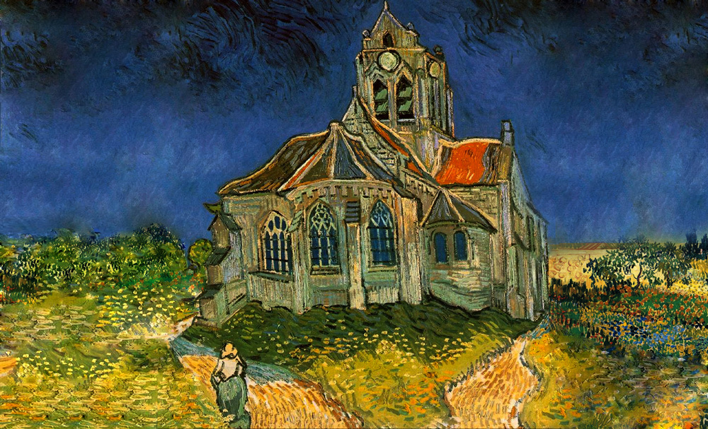 vincent_van_gogh_079