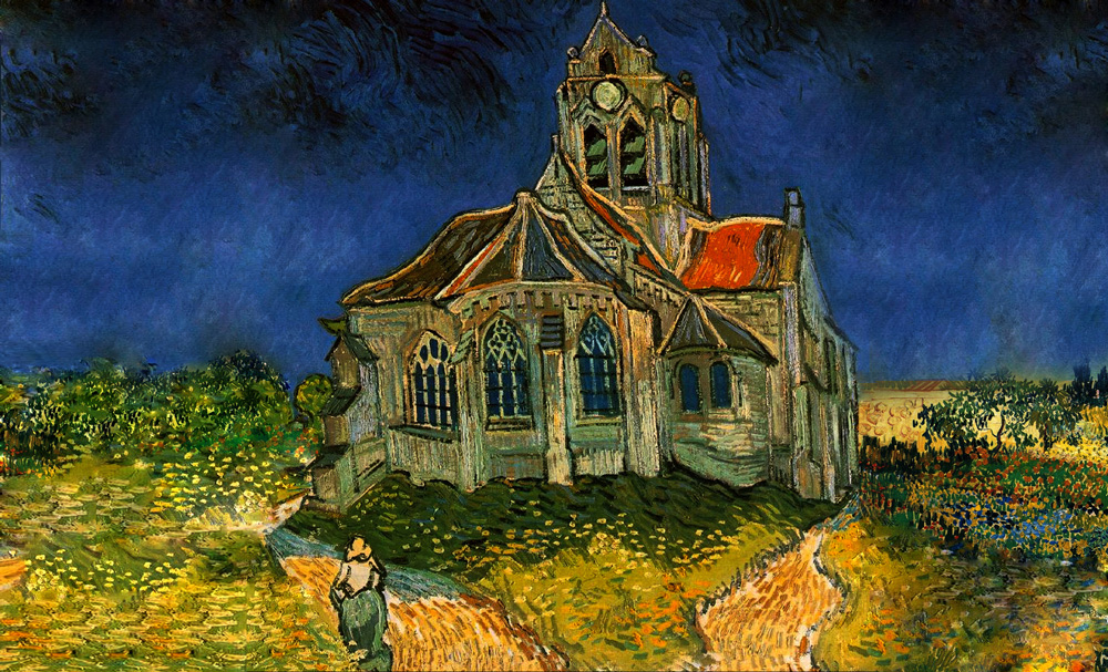 vincent_van_gogh_080