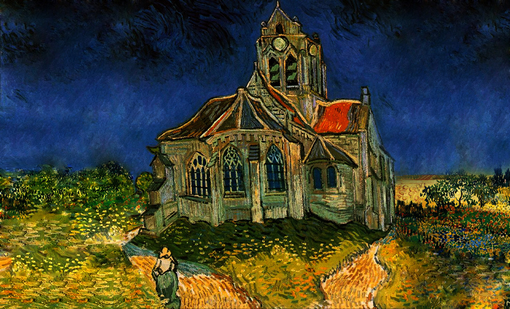 vincent_van_gogh_081