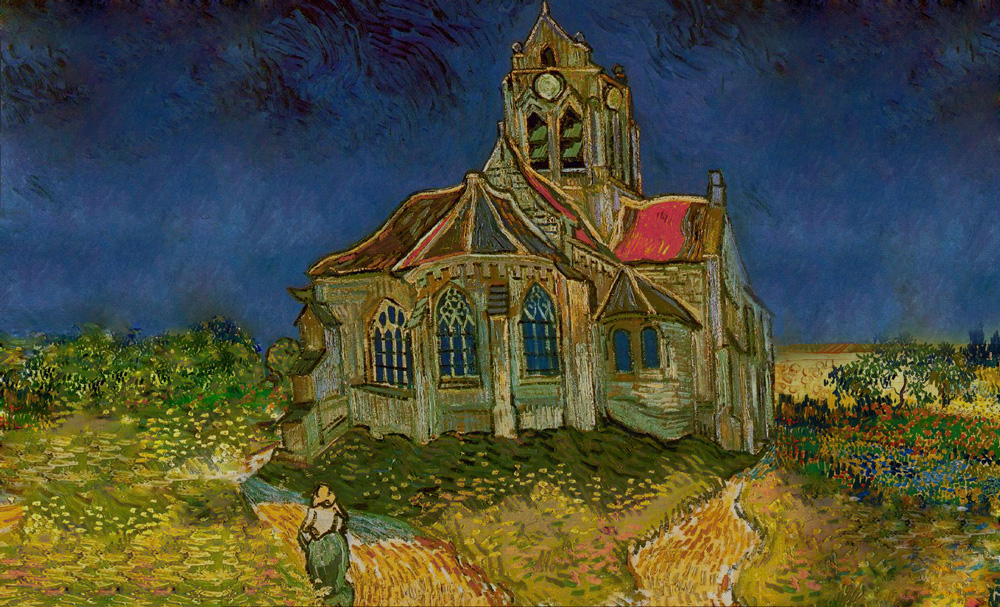 vincent_van_gogh_082