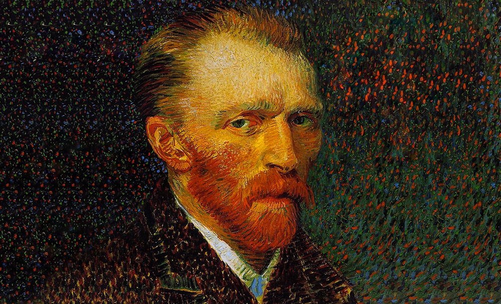 vincent_van_gogh_093