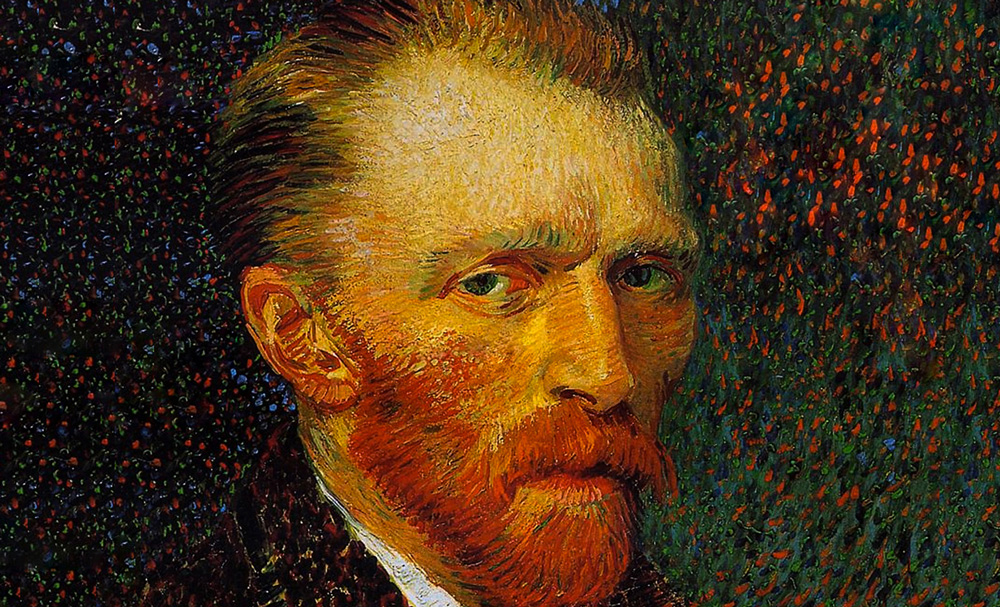 vincent_van_gogh_095