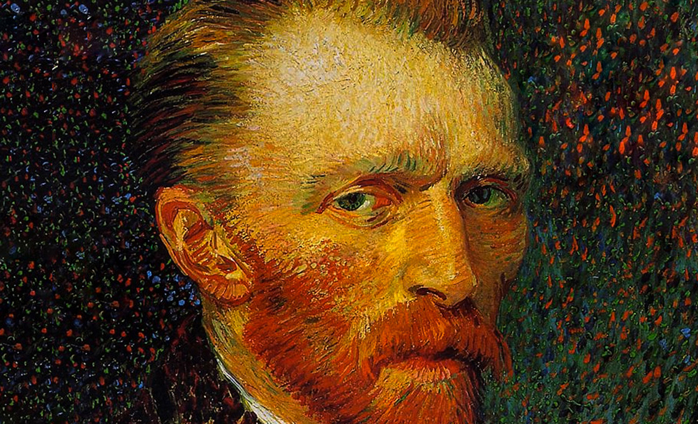 vincent_van_gogh_096