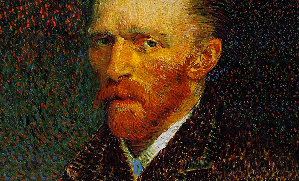 vincent_van_gogh_106