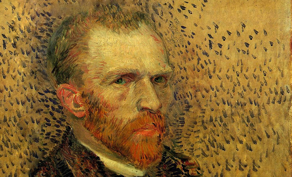 vincent_van_gogh_129