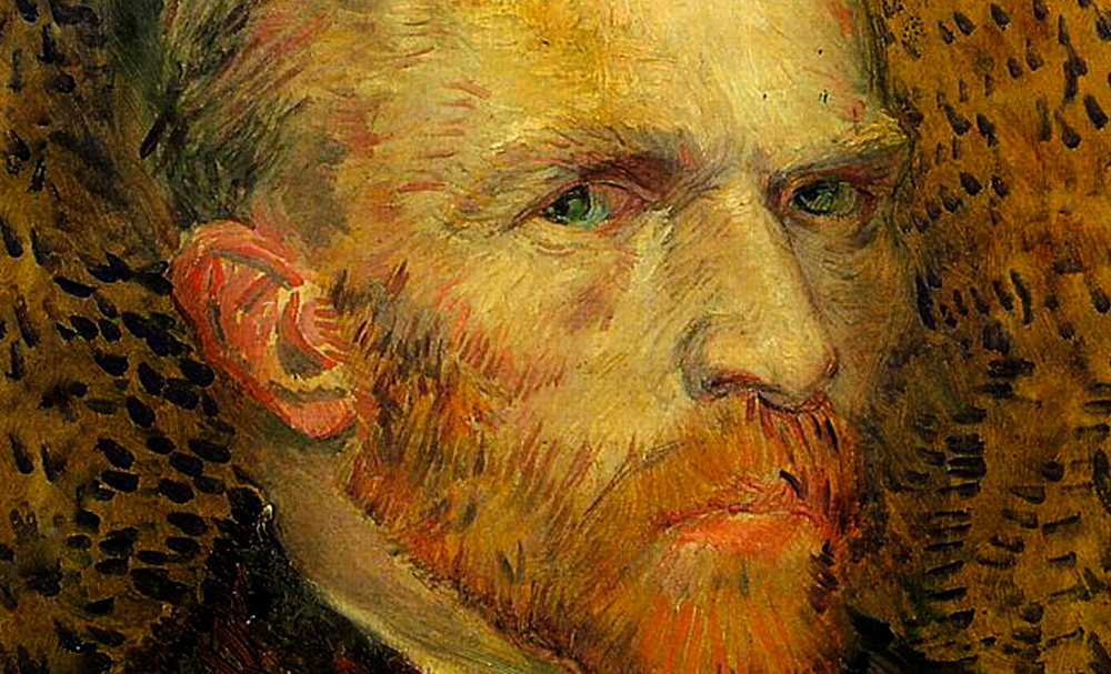 vincent_van_gogh_137