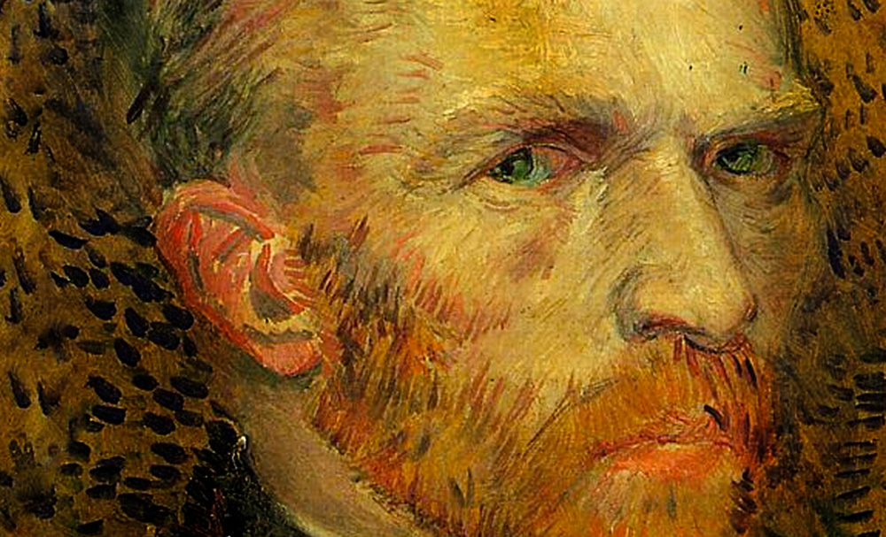 vincent_van_gogh_138