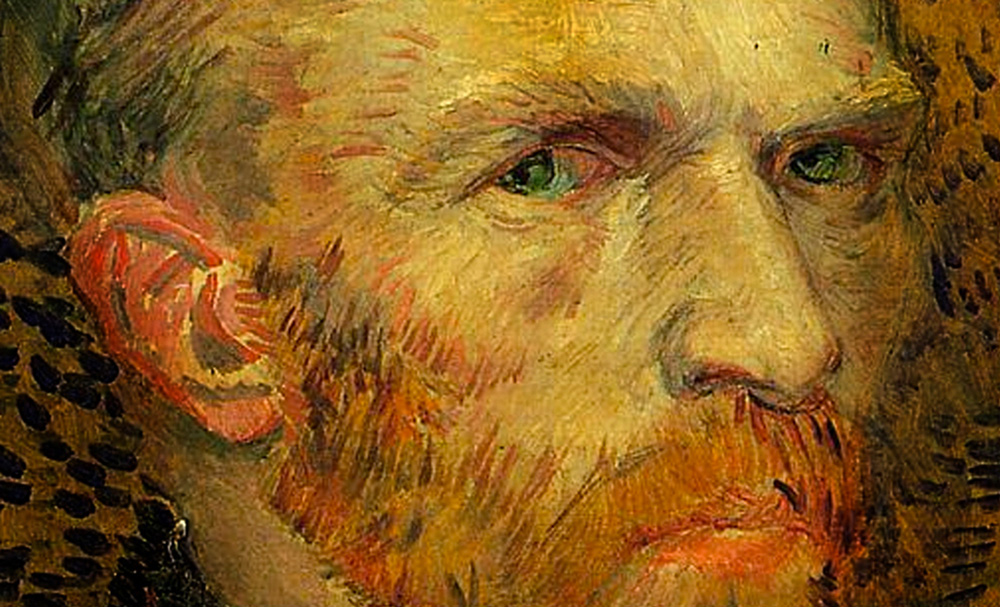 vincent_van_gogh_139