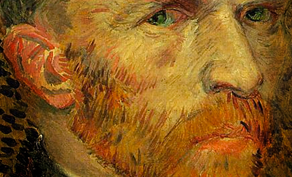 vincent_van_gogh_142