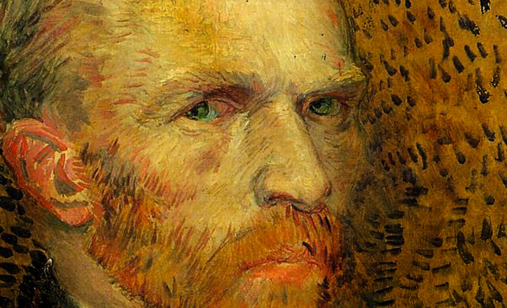 vincent_van_gogh_145