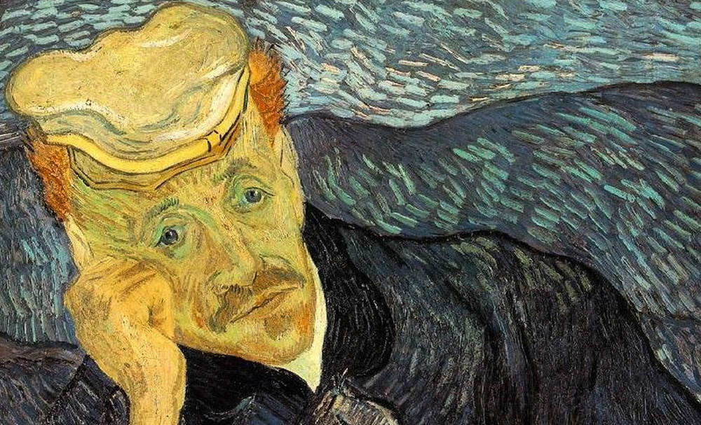 vincent_van_gogh_149