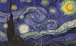 vincent_van_gogh_063