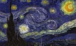 vincent_van_gogh_065