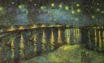 vincent_van_gogh_072