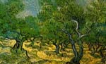 vincent_van_gogh_076