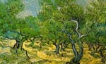 vincent_van_gogh_077