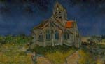 vincent_van_gogh_083