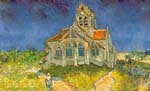 vincent_van_gogh_084