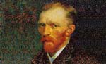 vincent_van_gogh_092