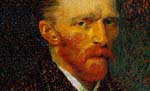 vincent_van_gogh_097