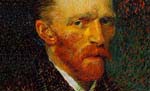 vincent_van_gogh_102