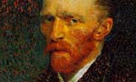 vincent_van_gogh_105