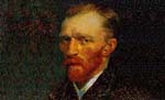 vincent_van_gogh_109