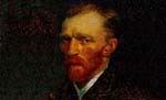 vincent_van_gogh_111