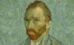 vincent_van_gogh_112