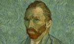 vincent_van_gogh_113