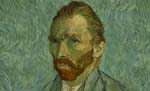 vincent_van_gogh_114