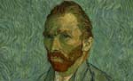 vincent_van_gogh_115