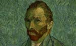 vincent_van_gogh_116