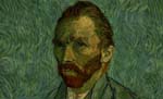 vincent_van_gogh_117