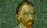 vincent_van_gogh_120