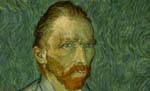 vincent_van_gogh_122