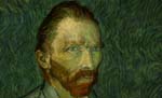 vincent_van_gogh_123