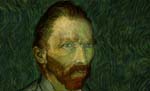 vincent_van_gogh_124