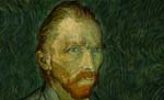 vincent_van_gogh_125