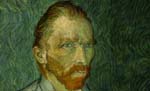 vincent_van_gogh_127