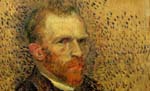 vincent_van_gogh_129