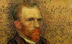 vincent_van_gogh_130