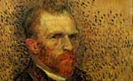 vincent_van_gogh_131