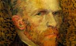 vincent_van_gogh_137